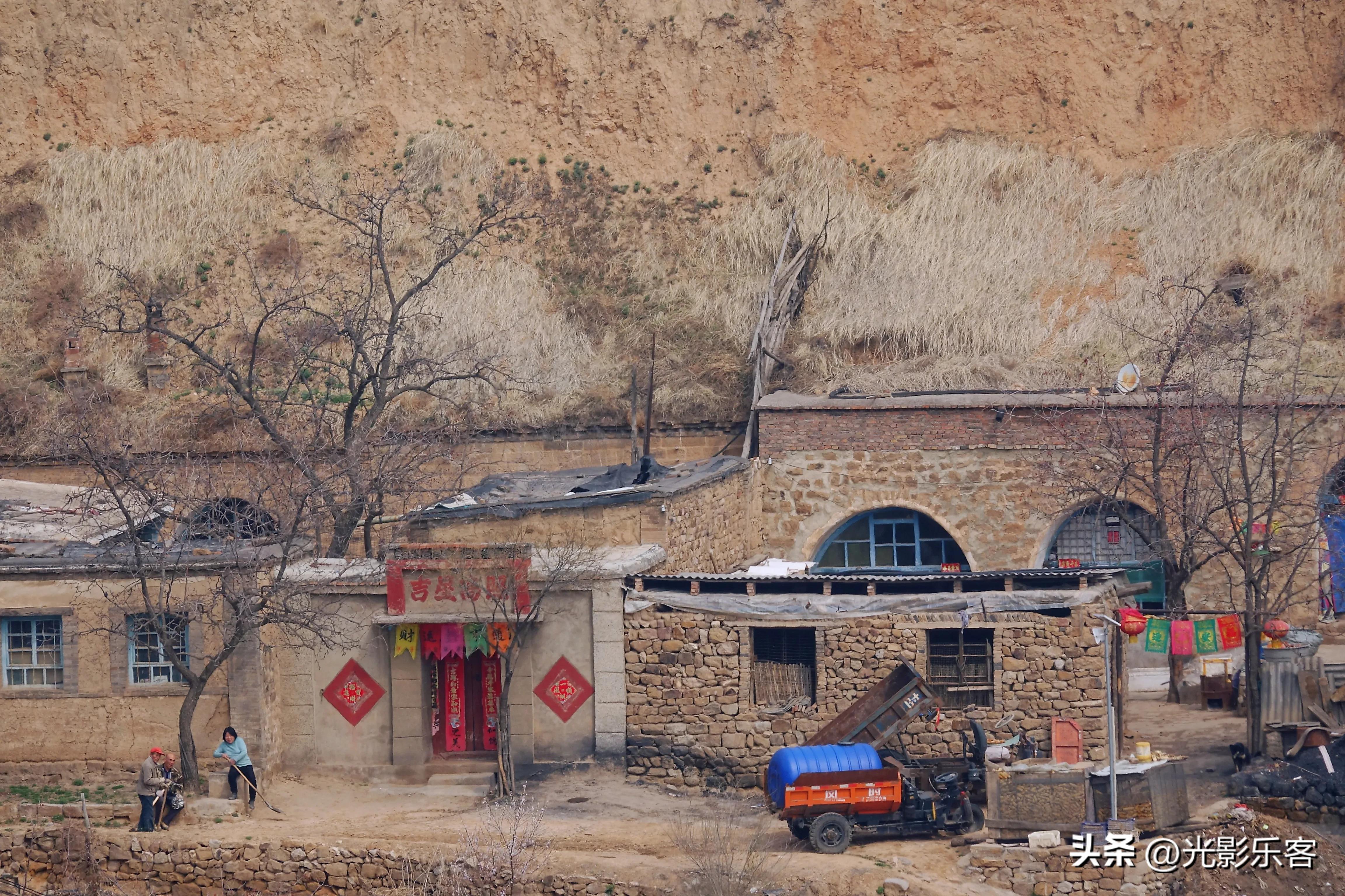 牧童遥指杏花村打一生肖,牧童遥指杏花村绘画