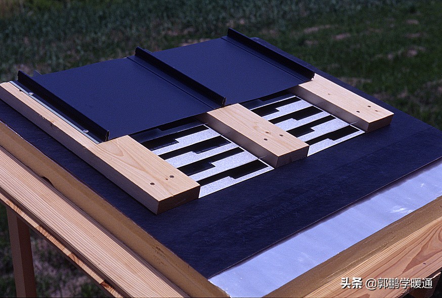 日本窗户防雨建筑设计,日本建筑采光设计