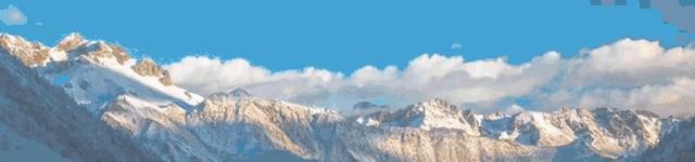 519国际旅游日浙江免费景区,记录旅游黄龙留下美好回忆