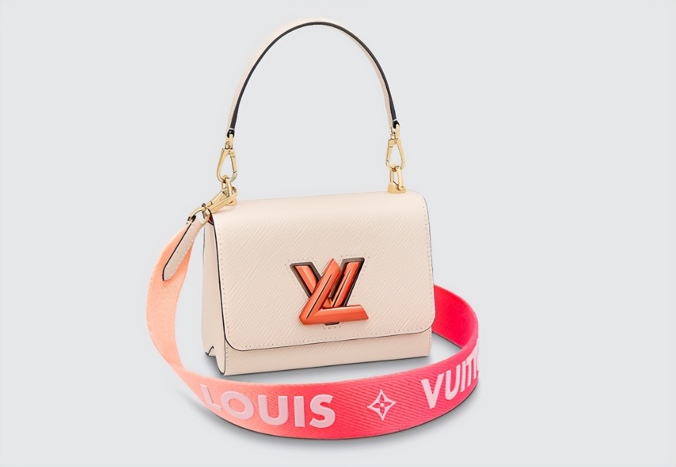 十大lv经典款式包包图片,lv包包必买经典款twist