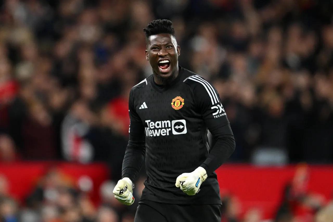 渣渣辉的观球周记20230815