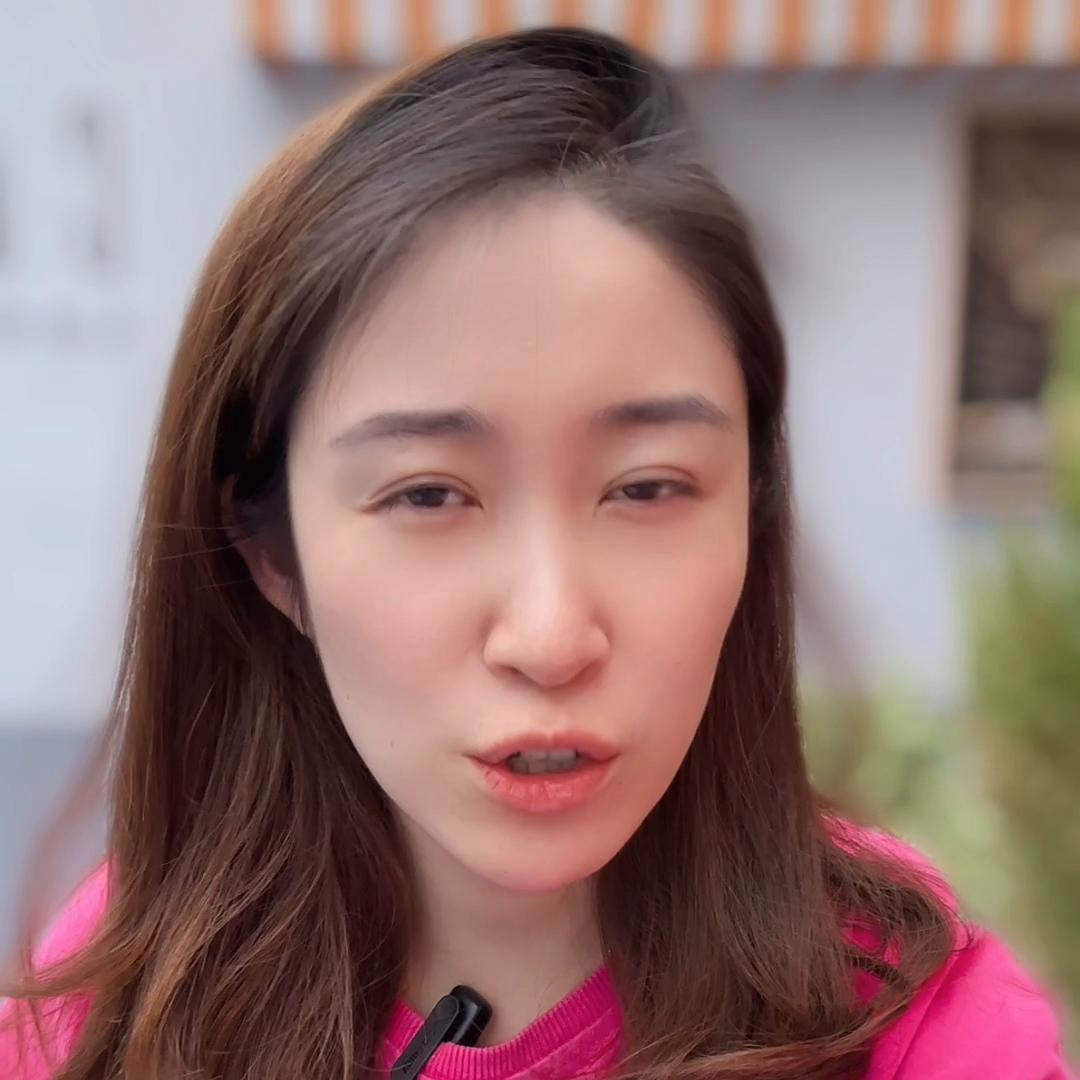 收益确定的保险产品,哪种产品随时存取方便收益率高