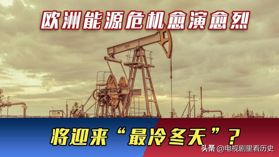 美国霸权之路还能走多远,美国霸权路走到尽头