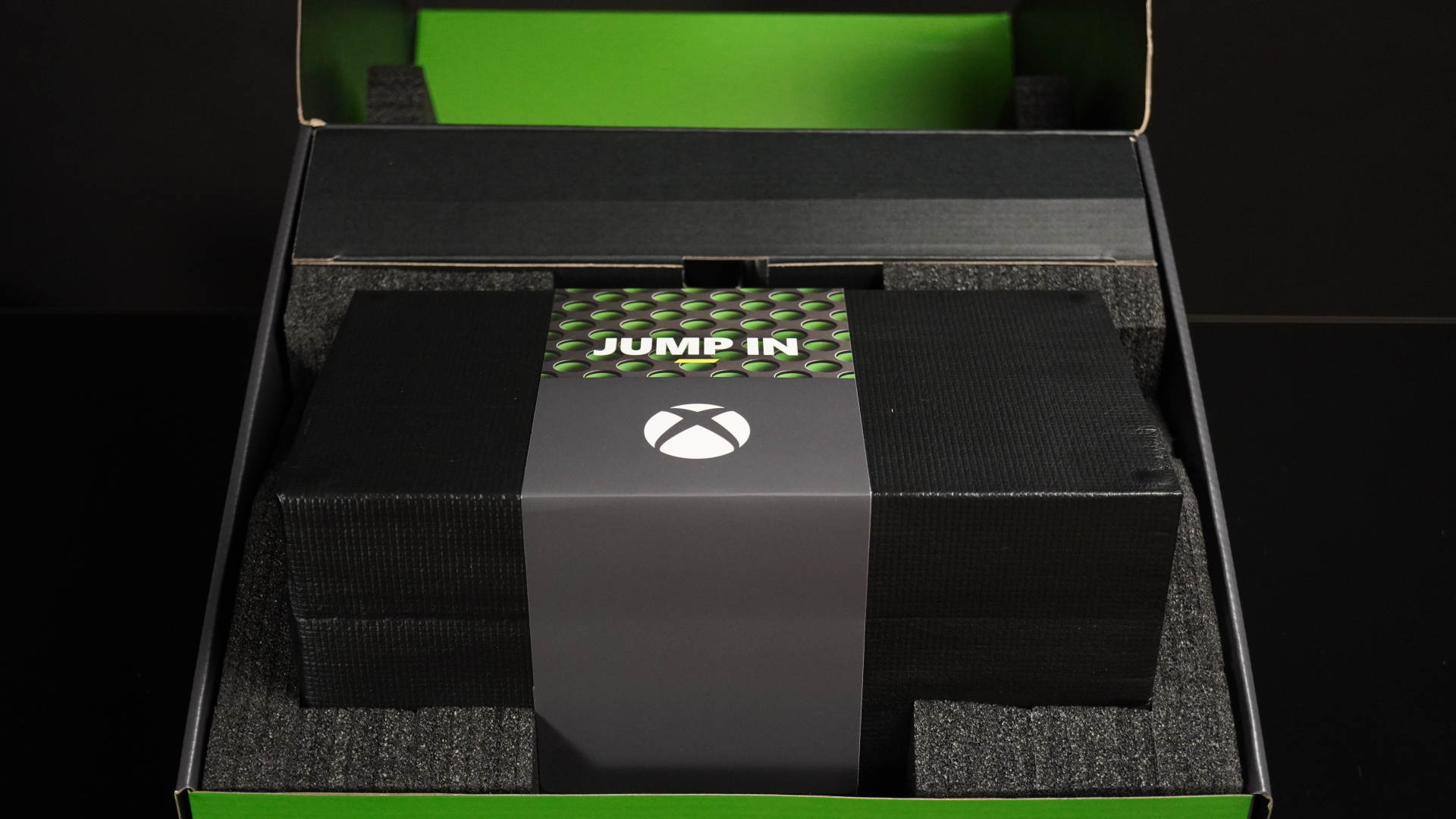 疫情防控期间在家里娱乐一下,疫情防控期间娱乐方式