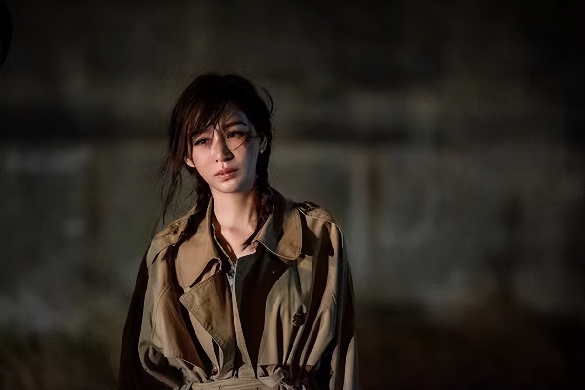 王心凌22年爆火后开了多少演唱会,王心凌是什么时候再次火起来的