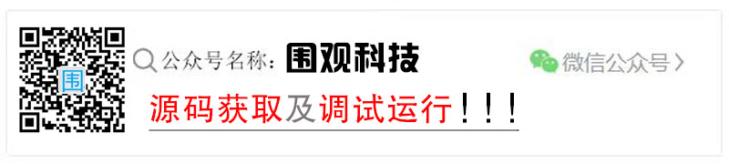 ssmjava管理系统,ssm商务会员管理系统