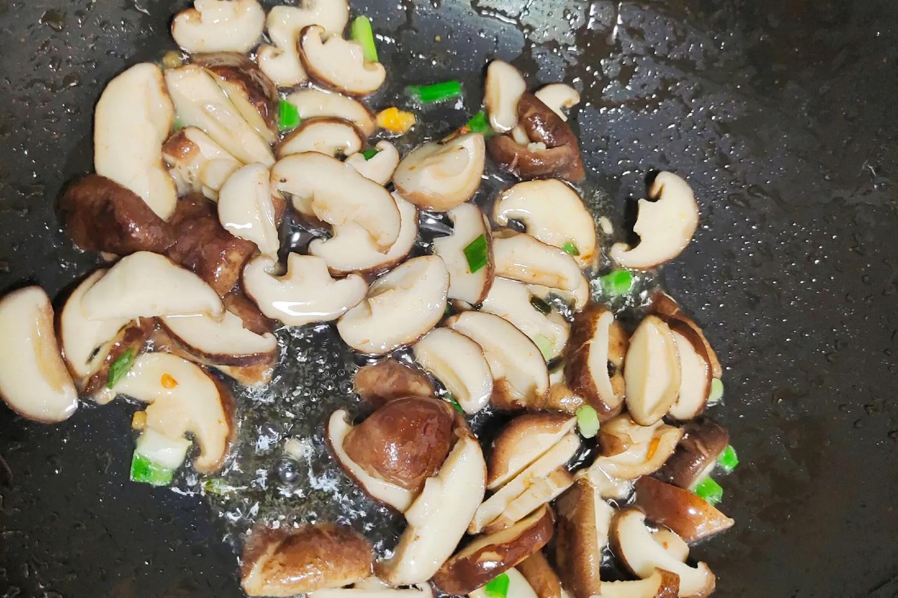 胃不好病人营养餐每天搭配食谱,胃不好适合吃什么样的饭菜水果