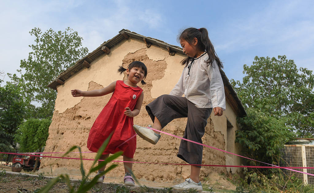 盘点街机厅能一币通关的游戏,街机厅游戏币为什么这么贵