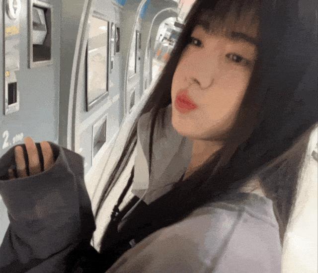 想把刘海剪了怎么办,刘海怎么剪整齐