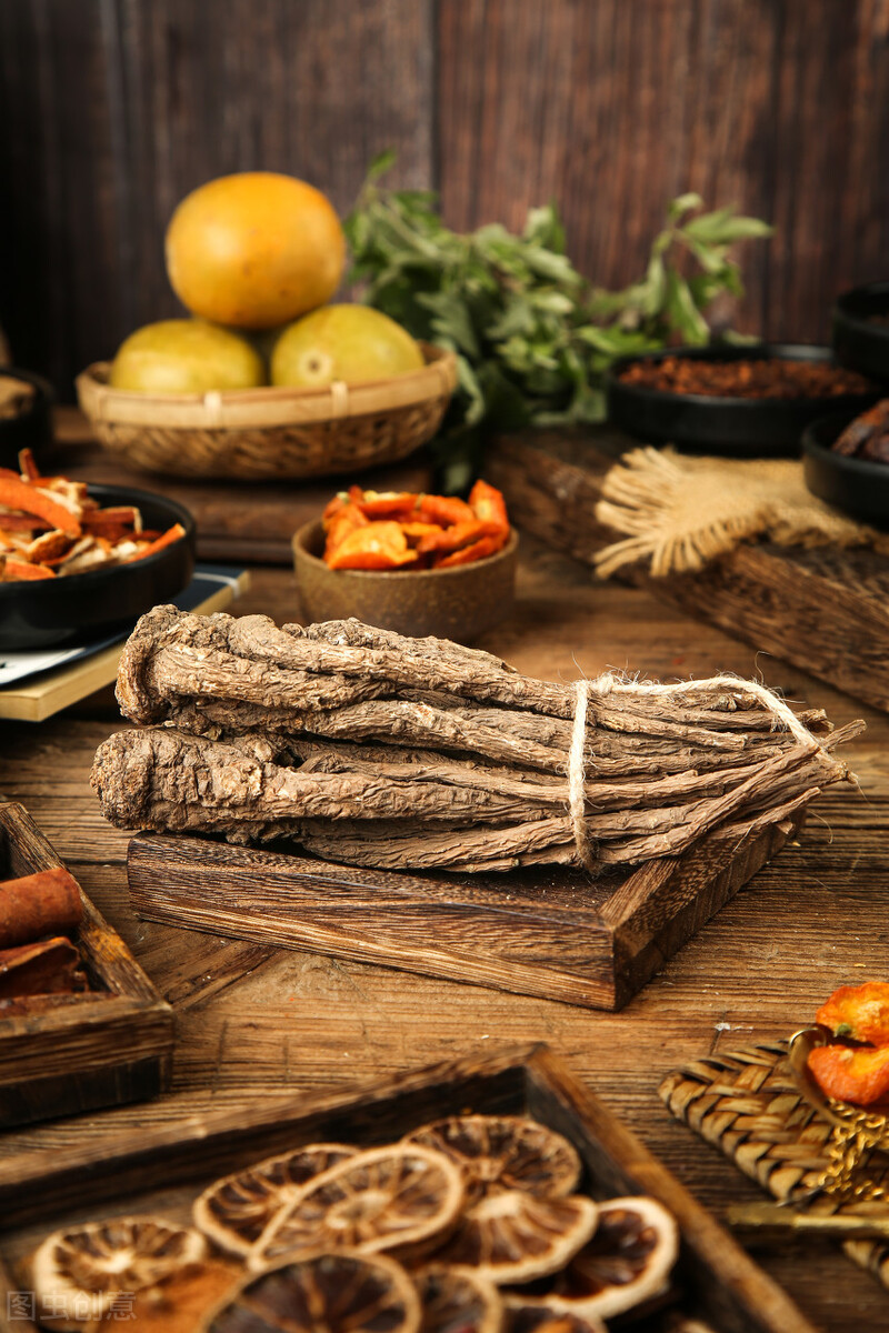 失眠半夜睡不着怎么办,失眠睡不着觉的中医调理方法