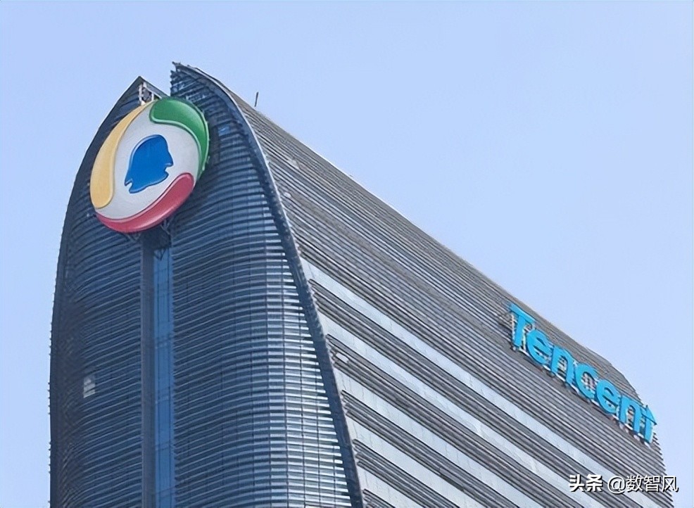 qq号被人盗了怎么办腾讯客服,腾讯qq被盗号事件