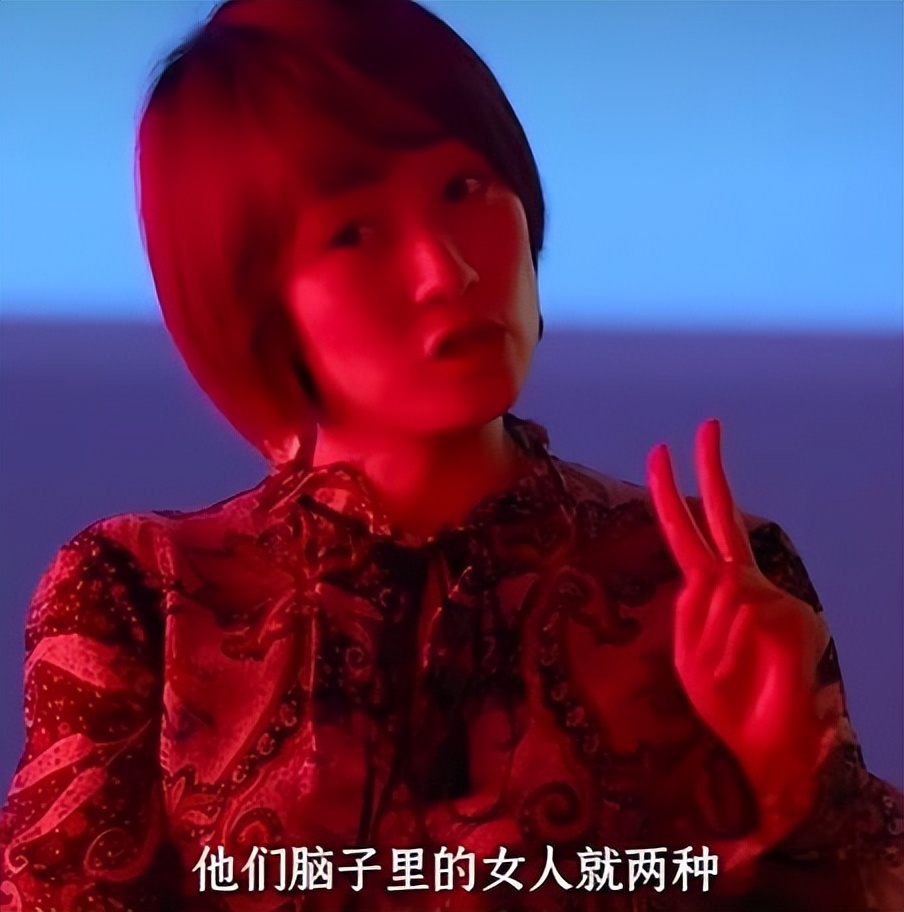 张翰从35岁到37岁的变化,张翰从20岁到37岁的变化