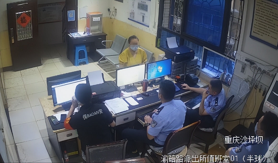 民警劝住网恋被骗女子挽回13000元,女孩被骗14万余元警方成功追回