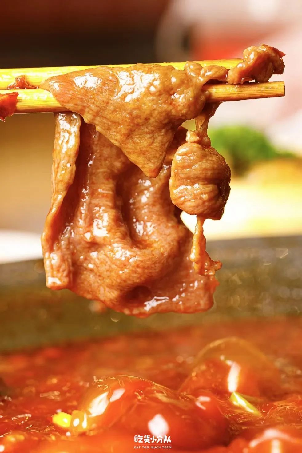 盘点重庆排队王们的7家新店,重庆排队王