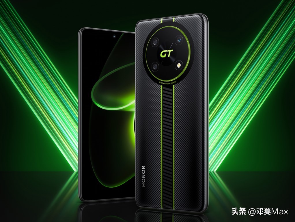 2021年3000以内荣耀手机哪款好,2021年两千元荣耀手机推荐