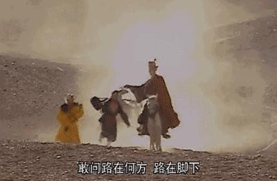 这14部电影教你如何教育孩子,不知如何教育孩子时应该看的电影