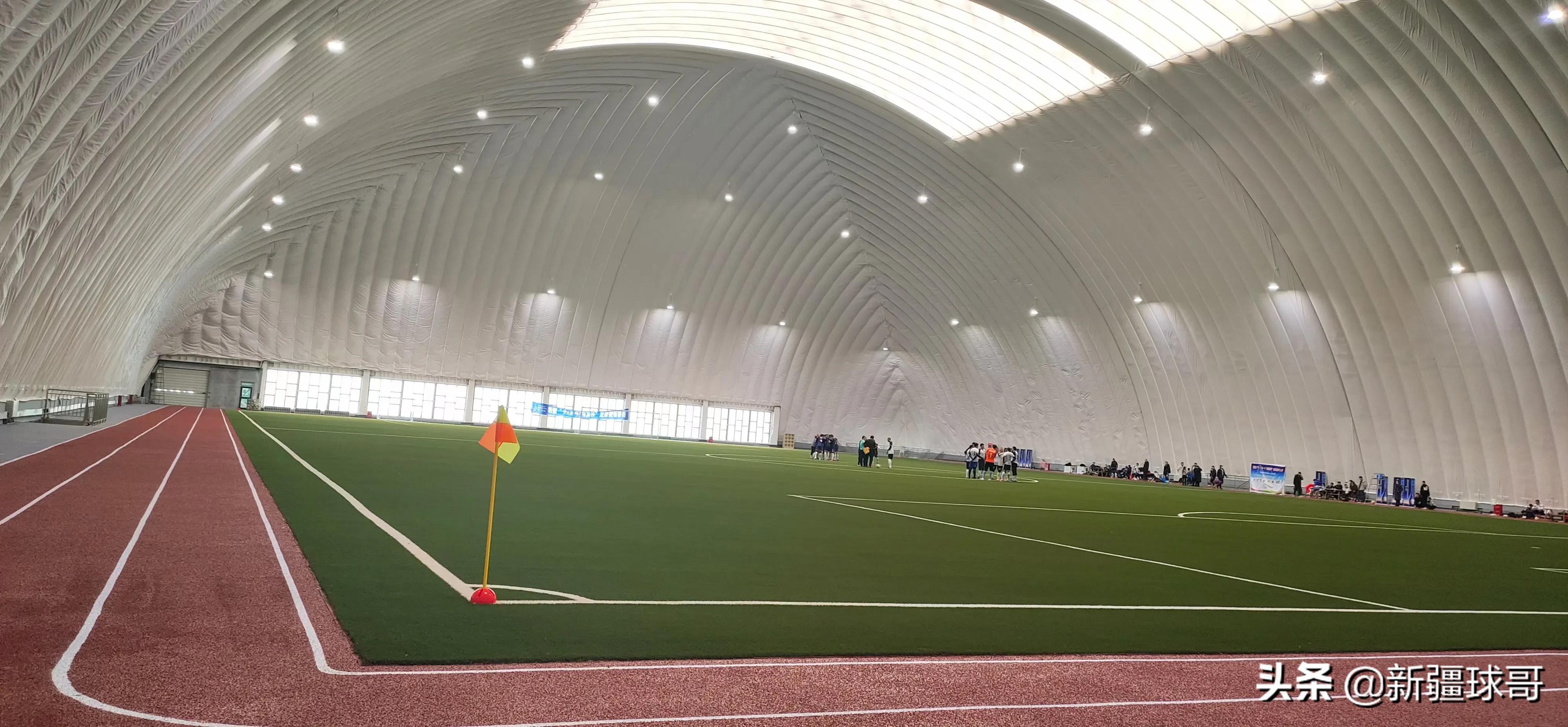 乌鲁木齐冬季适合什么运动,乌鲁木齐冬天去哪运动