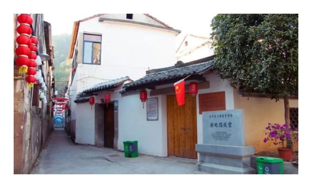 浙江美丽乡村旅游视频,浙江考察美丽乡村建设纪实