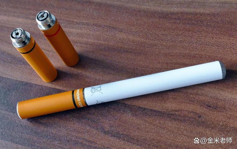 父亲节给老人送点什么,父亲节我们怎么给老人过