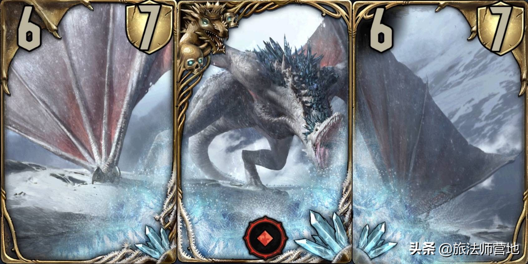 昆特牌流浪法师玩法,昆特牌流浪法师存档