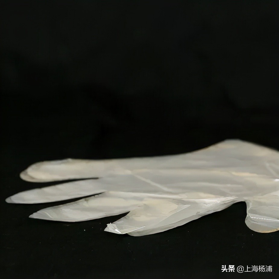 动手做一枚“叶脉书签”吧，好看又实用！【春节宅家手工】