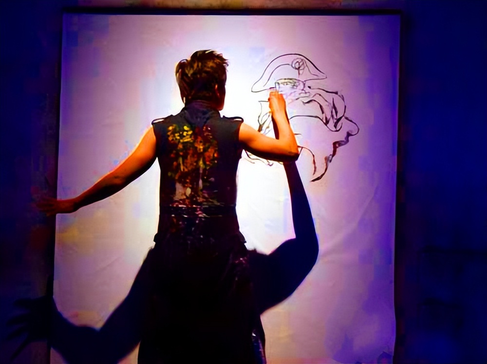 韩国首尔旅游购物攻略,韩国旅游韩国酒吧街