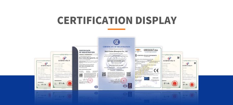 矿用铲运机用什么样电缆,拖拽电缆式井下电动铲运机