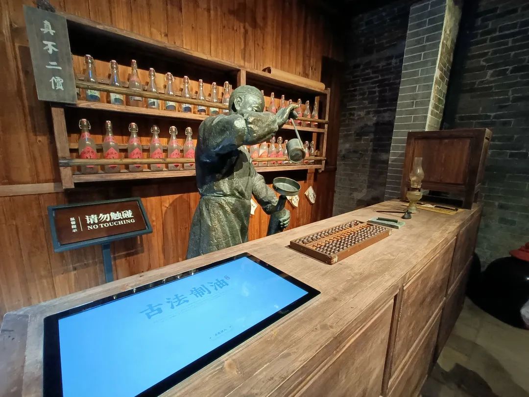 letsgo一周目图文攻略,letsgo图鉴攻略