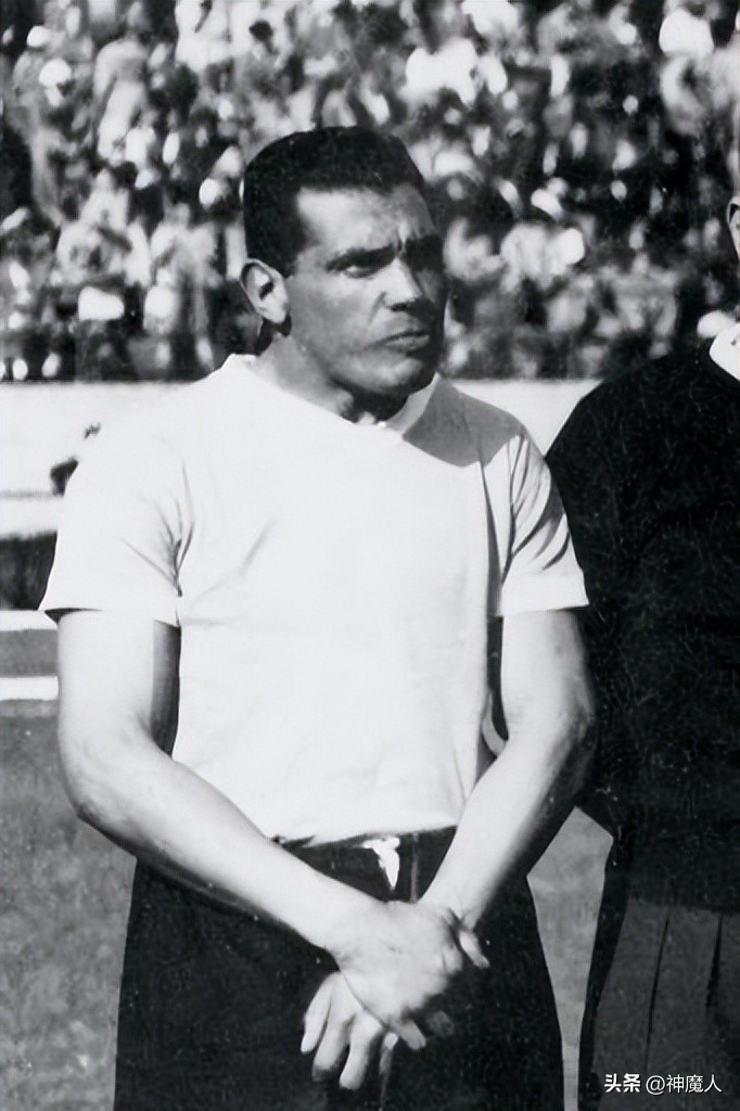 世界杯历届冠军一览表乌拉圭,世界杯32强巡礼乌拉圭