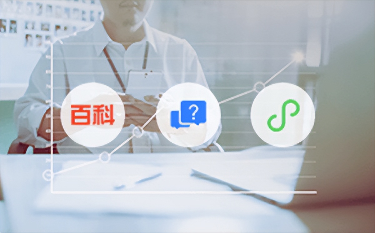 新媒体营销方式都有哪些,新媒体营销案例及营销方式