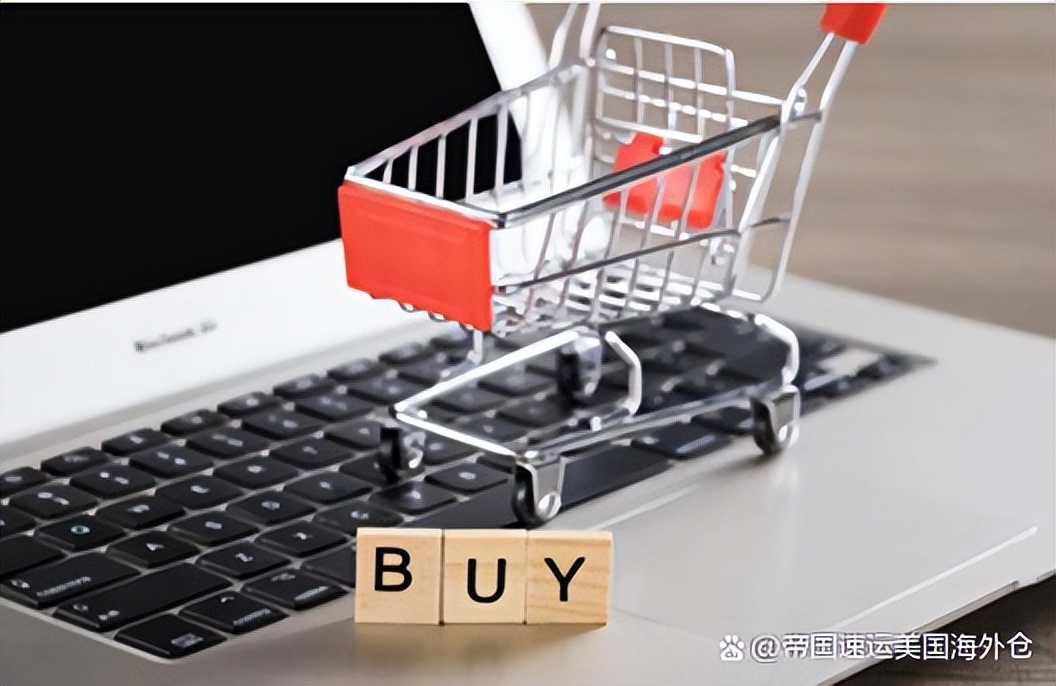 海外电商运营入门基础知识,日本海外仓渠道