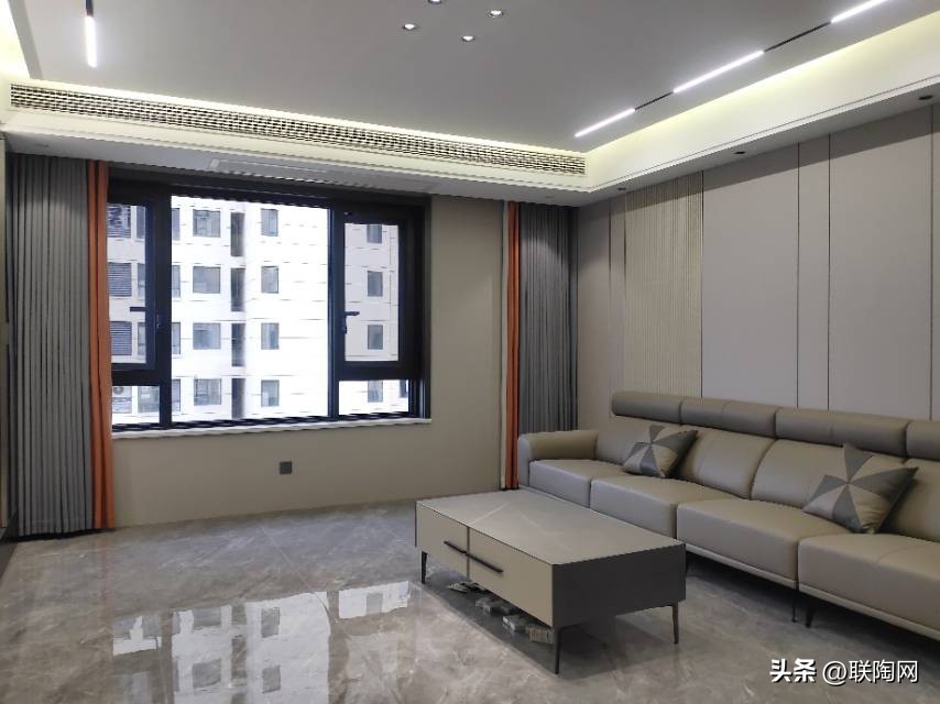 优秀室内家装案例,优秀装修实拍