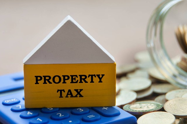 从“困扰”到“解套”，我的小公寓成为我们幸福的源泉