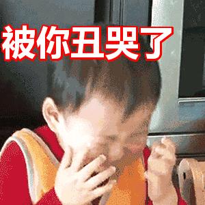 始祖鸟冲锋衣betalt上身长吗,始祖鸟beta冲锋衣冬天能穿吗