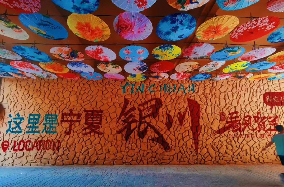 欧玛舞台灯光,欧玛灯光报价