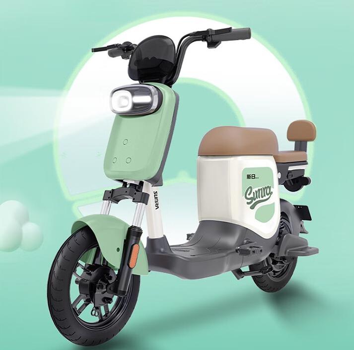 雅迪电动车5万以下有哪几款,2500-3000元雅迪电动车推荐