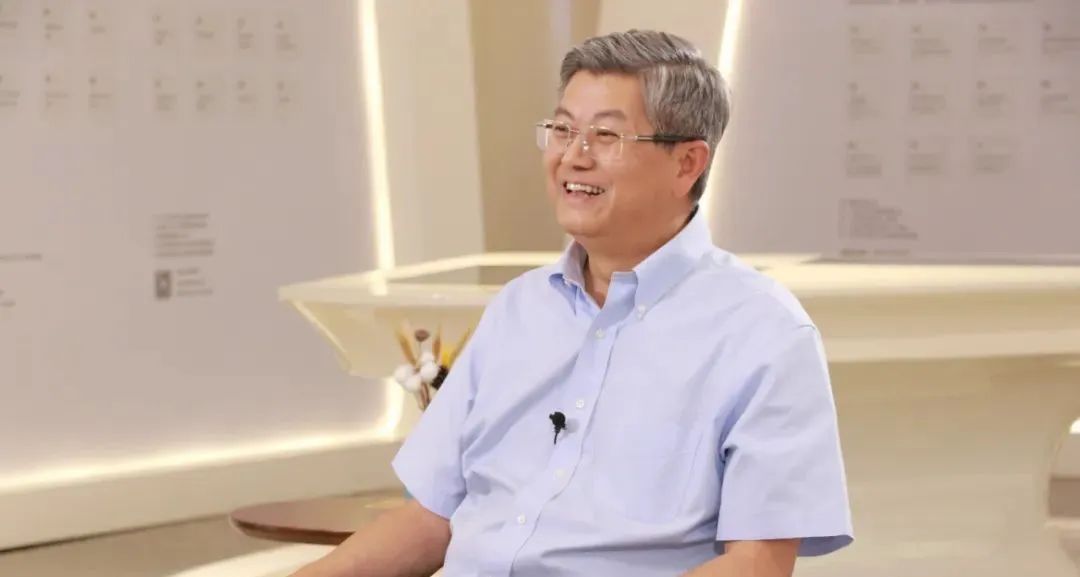 深圳润扬集团老板杨军简介,润杨集团老板杨军简介