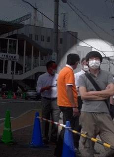 安倍遇刺事件中肯看法,安倍遇刺身亡会引发什么连锁反应