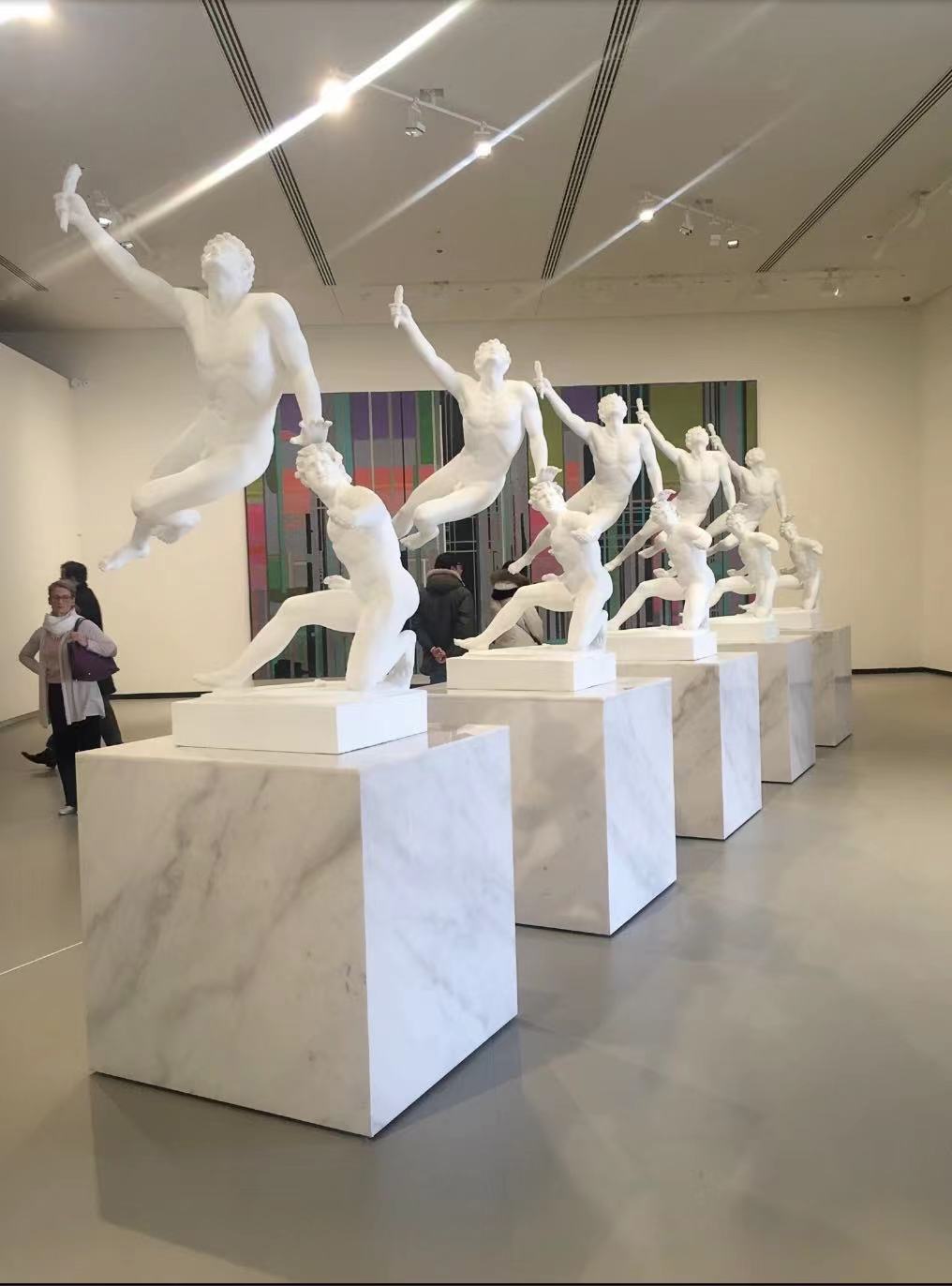 走进绿色自然,走进绿色自然三百字作文