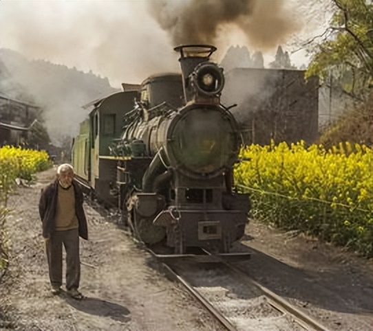 历史足迹:哈尔滨【107】1919年5月