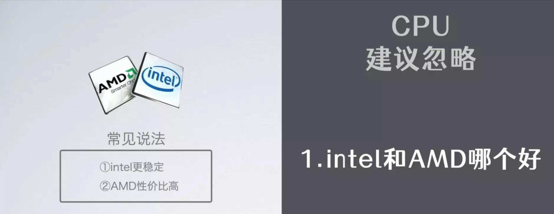 详细讲解如何选购笔记本电脑,购买笔记本电脑如何选配置