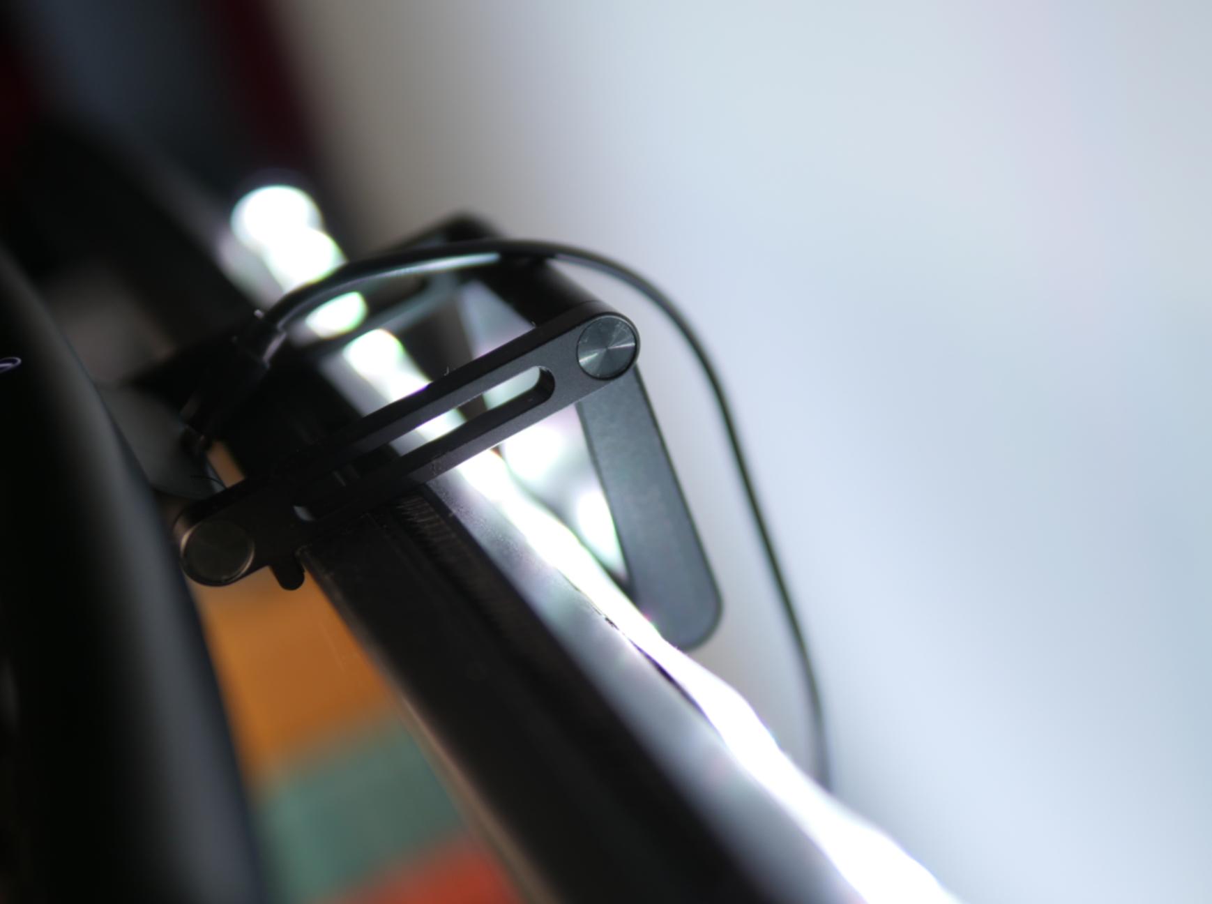 做又好看又实用的桌面好物,最实用的桌面好物