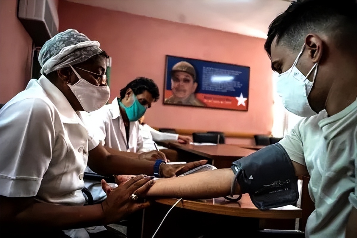 奇葩小国仅有5人,奇葩小国39