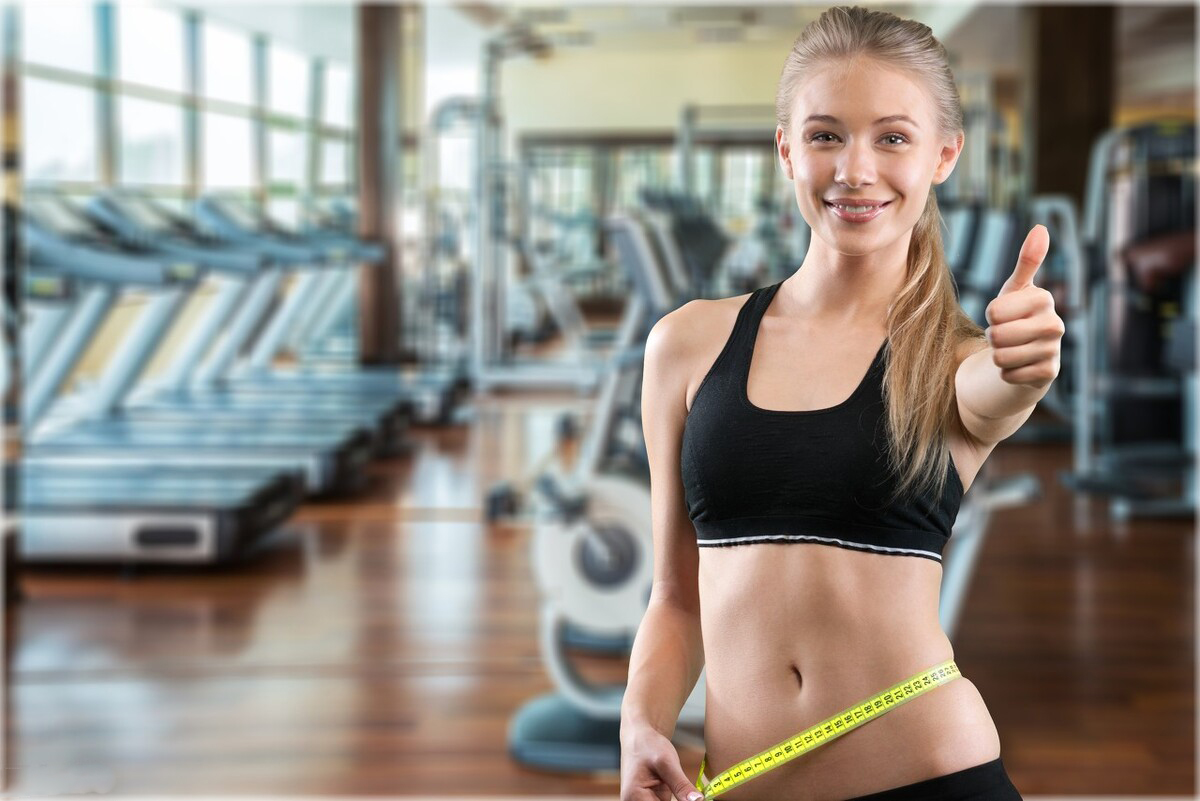 小肚子特别大怎么减掉穿什么,小肚子太大怎么减肥最快练腹肌