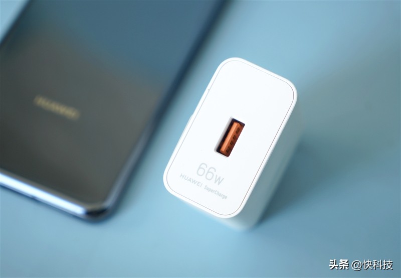 华为mate50最便宜价格,华为mate50e和mate50发布价格