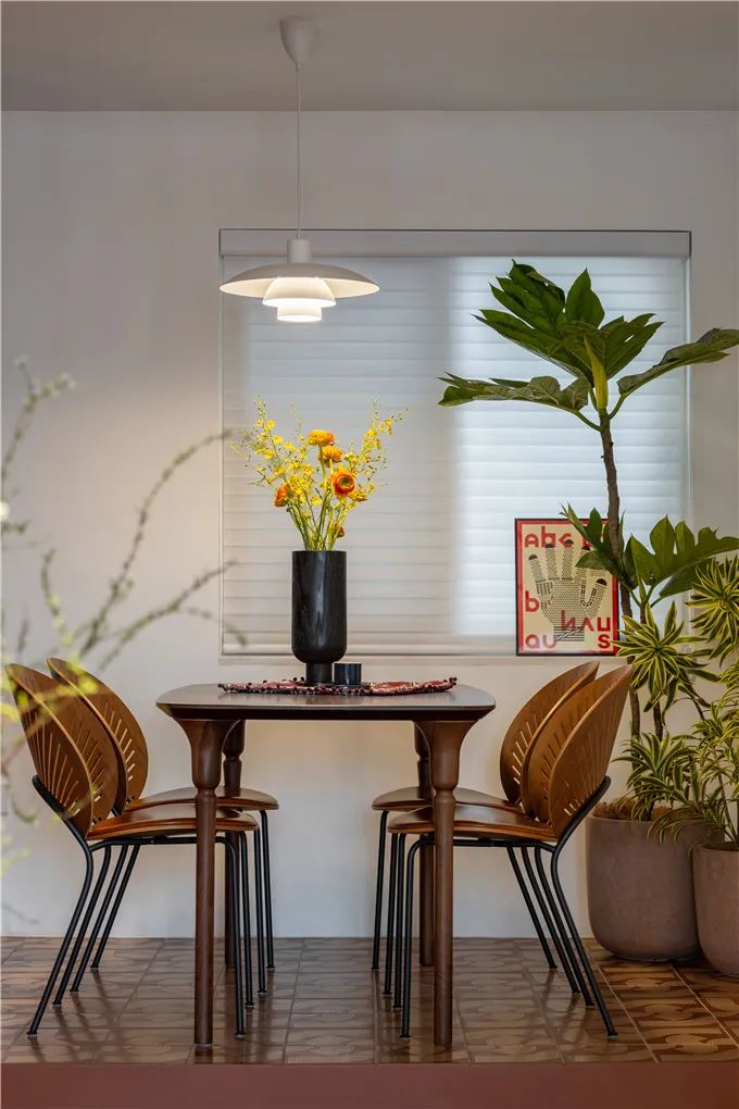 厦门夫妻的天才88㎡：不动墙加间房，比120㎡还好住，给我看服了