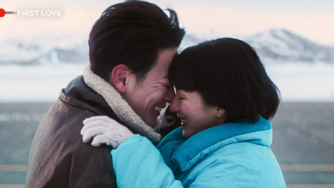 初恋稍显粗糙吗,初恋时岁月青涩