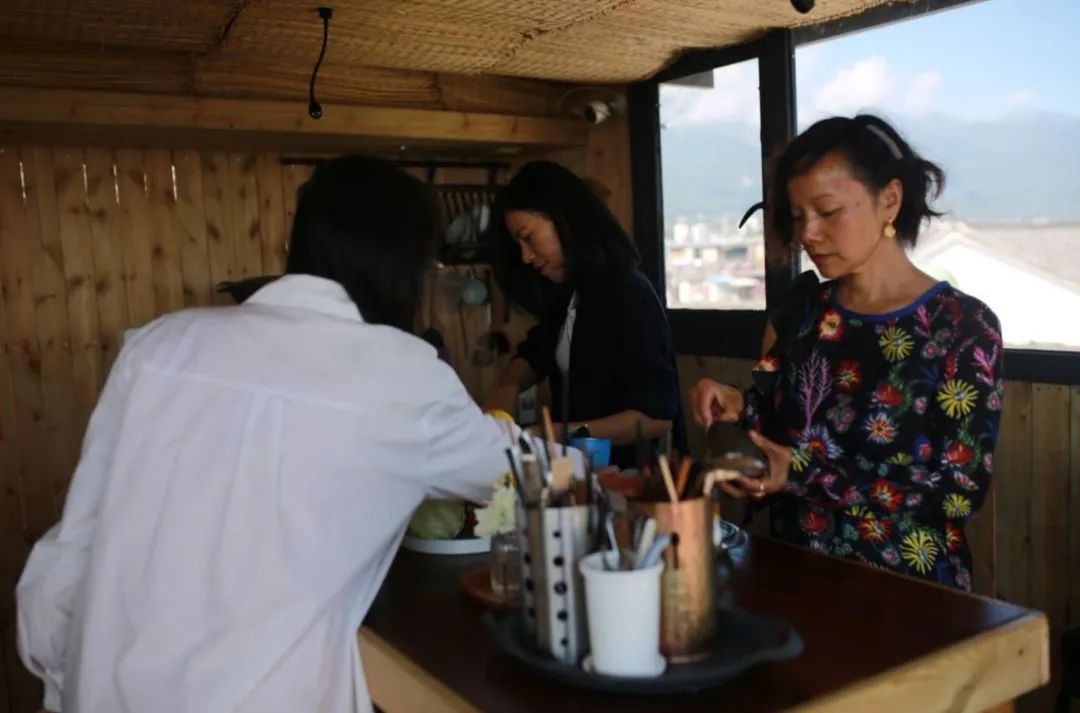 食物故事纪录片,食物故事大全完整版