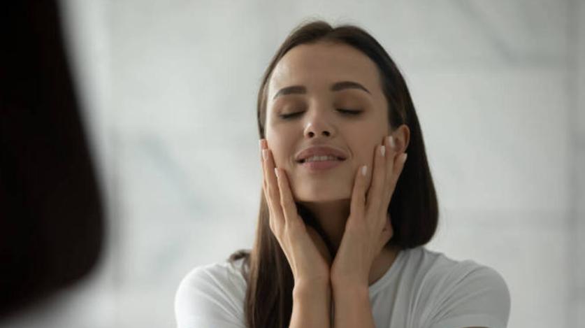 面霜不值得买,面霜推荐不考虑价格