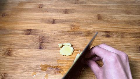 怎么熬玉米排骨汤才鲜美,排骨汤玉米汤怎么才能有味道